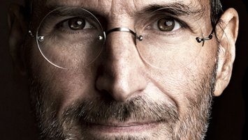 7 решений Тима Кука, которые никогда не одобрил бы Стив Джобс