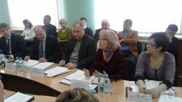 Промышленное производство в Николаевской области выросло на 10%, - ОГА