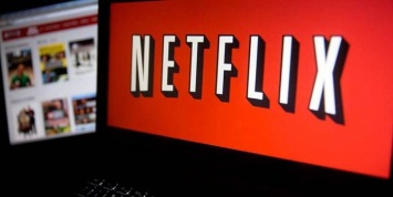 Netflix меняет систему рейтингов с «пятизвездочной» на like/dislike