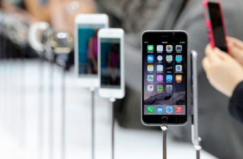 Стоит ли покупать iPhone 6 (2017)? 5 особенностей старой-новой «шестерки»