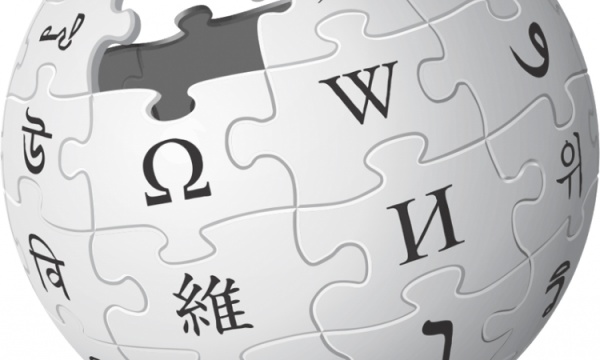 Ученые рассказали, какие стать на "Википедии" наиболее недостоверны