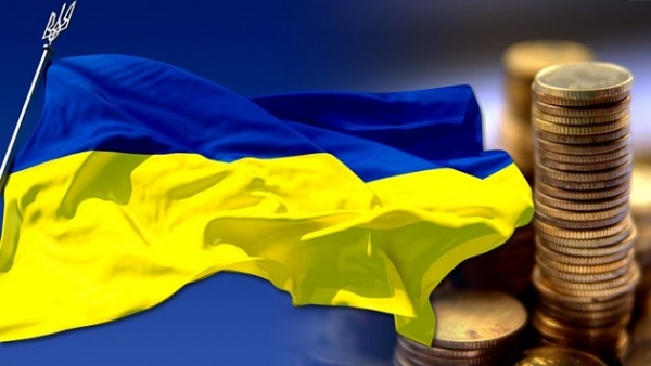 Ранний дефолт был бы наименее болезненным для Украины, - мнение эксперта