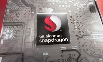 Флагманский процессор Snapdragon 835 уступил по производительности Apple A10, набрав в AnTuTu меньше 183 000 баллов