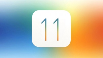 В iOS 11 пользователям станут доступны бесполые смайлики