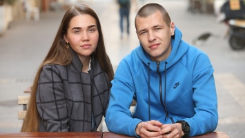 Молодых репатриантов из Украины, приехавших в Израиль по приглашению государства, выдворяют обратно