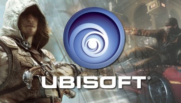 Сериал от Ubisoft на основании игр Assassin’s Creed скоро выйдет в прокат