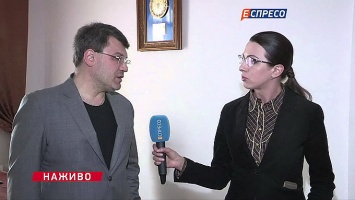 Экс-глава Интерпола назвал убийство Вороненкова предостережением для Порошенко