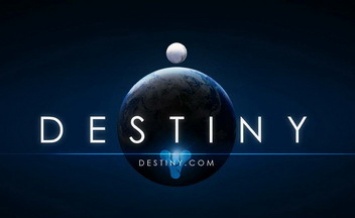 Слух: Destiny 2 выйдет в сентябре