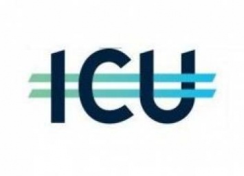 ICU опровергает участие в переговорах по продаже украинской "дочки" Сбербанка России