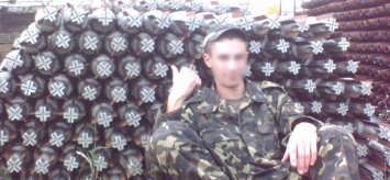 Со складов в Балаклее снаряды могли поставляться в ЛДНР - киевский политолог