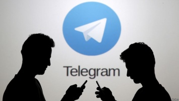 Сборник лучших и полезных стикеров в Telegram
