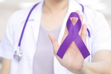 26 марта - Фиолетовый день (День больных эпилепсией)