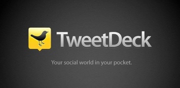 В Twitter Deck добавят новые платные функции