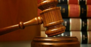«Ощадбанк» в суде Парижа судится со «Сбербанком» РФ из-за имущества в оккупированном Крыму
