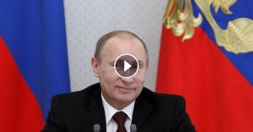 Путин, вводи войска! Соцсети насмешило видео с русскоязычными в Латвии