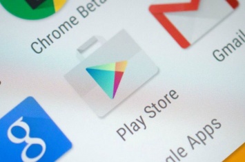 Google вслед за Apple запускает акцию «Бесплатное приложение недели» в Google Play