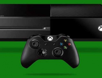 Специалисты высоко оценили новую игровую приставку Xbox