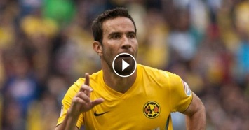 Джентльмен года: колумбийский футболист совершил достойный поступок - опубликовано видео