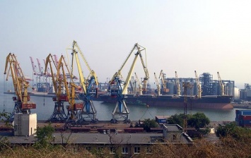 В поисках утраченного. Как Украина возвращает имущество Черноморского морского пароходства за рубежом