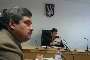 Сенченко: Если бы Назарова отстранили от руководства АТО после трагедии с ИЛ-76, Иловайского котла могло не быть