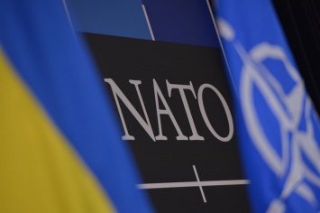 Днепровцев снова пригласили к участию в проекте «НАТО Радиомарафон»