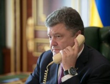 Украина отчиталась перед Еврокомиссией по безвизовому режиму