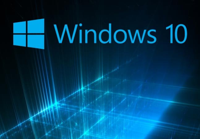 Windows 10 будет блокировать пиратские программы