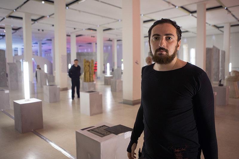Руководители музеев России выступают в поддержку пострадавшей от православных активистов выставки
