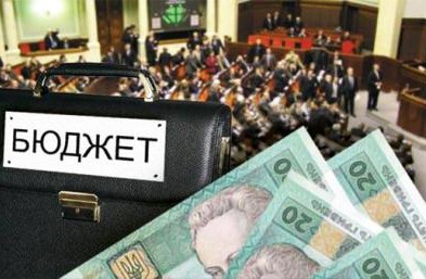 За полгода в бюджет возвращены лишь 8 тыс. грн коррупционного имущества