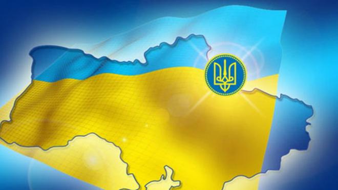 Что ждет киевлян на День Независимости? Программа мероприятий