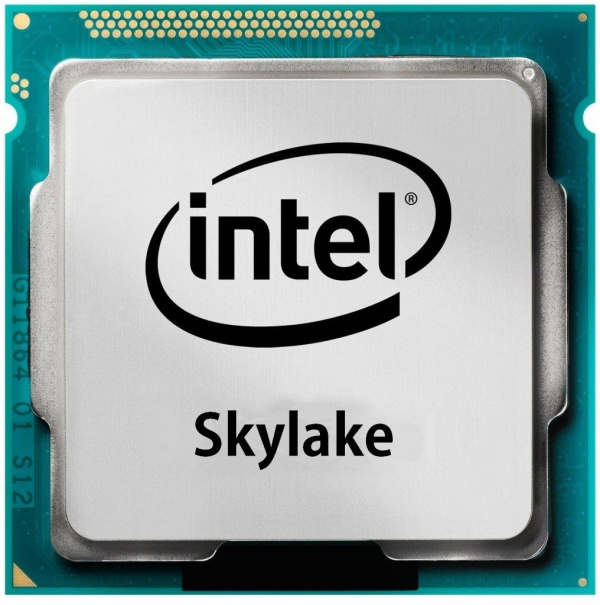 Процессоры Intel Skylake научились постоянно слушать пользователя