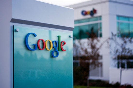 У корпорации Google появился новый враг