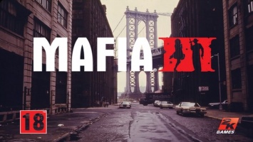 Стало доступно первое дополнение к игре Mafia 3