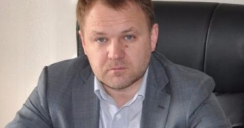 Бизнес Януковича перешел к «смотрящему от БПП» Виталию Кропачеву