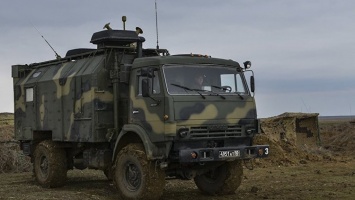 Военный на год отправиться в дисбат за избиение двух офицеров, не отвезших его в магазин