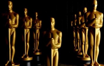 PwC продолжит работать с "Оскаром", несмотря на недавний казус