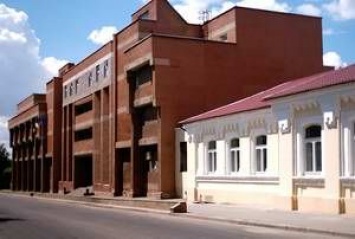 В Николаеве «заминировали» университет: студентов эвакуируют