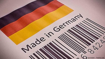 "Made in Germany": как потребители оценивают немецкие товары
