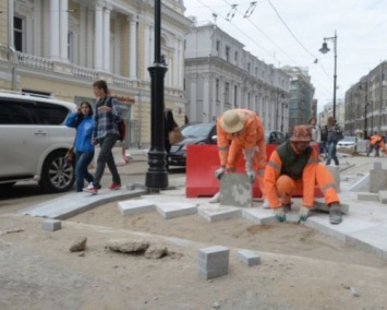 В центре Москвы археологи нашли тайную комнату