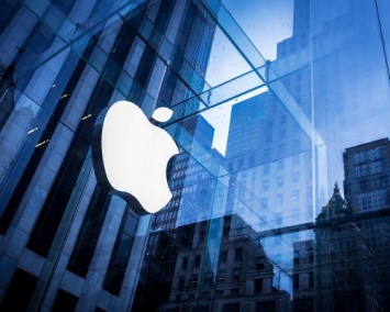 Apple сделала сюрприз для владельцев 16-гигабайтный iPhone