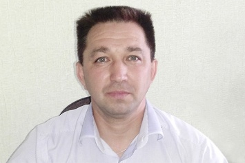 Виктор Бакланов: Отдельные народные депутаты от Одесской области страдают патологическим пиаром за счет средств налогоплательщиков