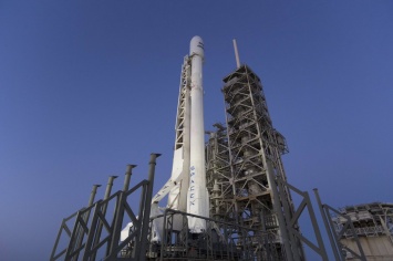 Falcon 9: чем обернется успех Илона Маска для остальных