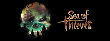 Создатели Sea of Thieves рассказали о внедряемых сражениях на мечах