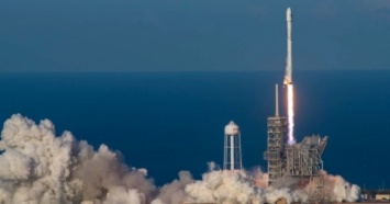 Шоу или прорыв: SpaceX запустила и посадила использованный Falcon 9?