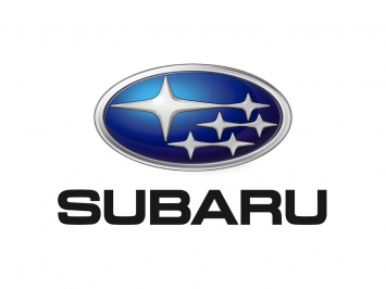 Subaru в Челябинске будет представлять новый дилер