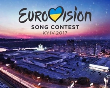 Участники "Евровидения" могут отказаться от выступления в знак солидарности с Самойловой