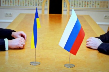 Конфликт между Украиной и РФ: навредить соседу любой ценой