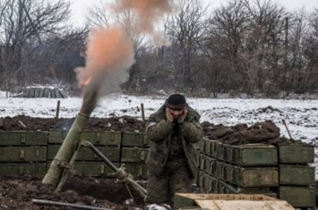 Боевики "ДНР" продолжают убивать своих: Озвучены цифры