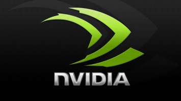 NVidia показала G-Assist - ИИ, способный побеждать в online-играх