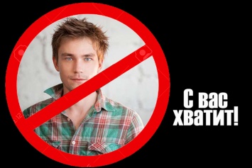 Российским актерам хотят запретить сниматься чаще трех раз в год